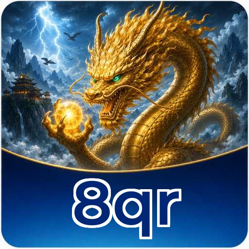 Download 8qr APK