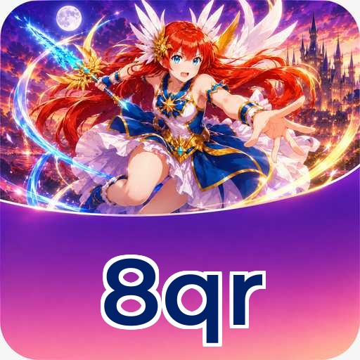 Update 8qr Versi 4.8.2