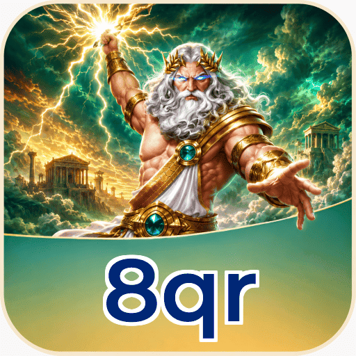 FAQ Download