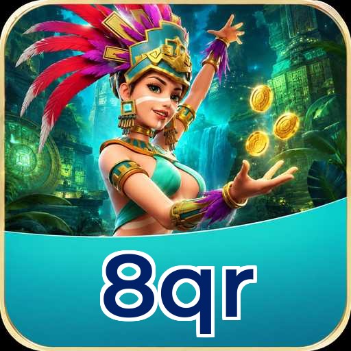 Statistik