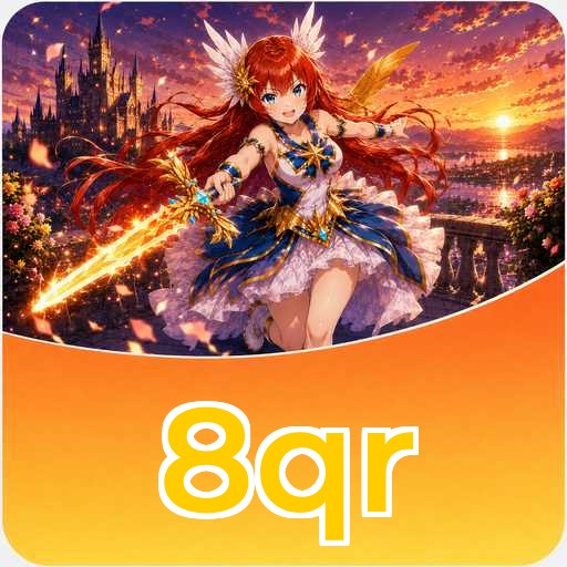 Update Terbaru