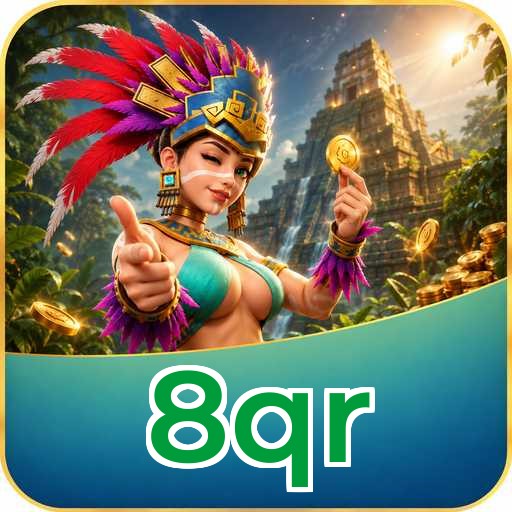 Analisis Keamanan Mendalam - 8qr