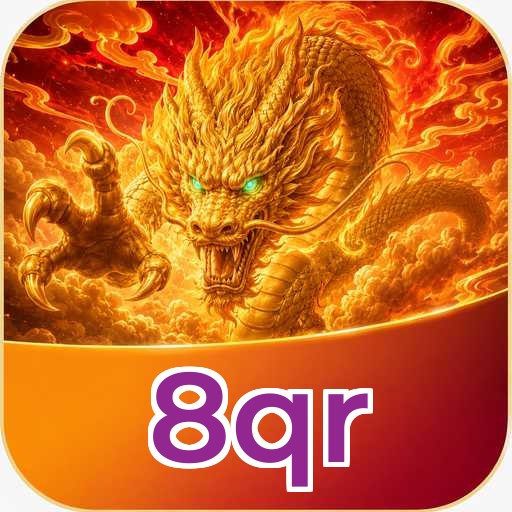 Tentang 8qr