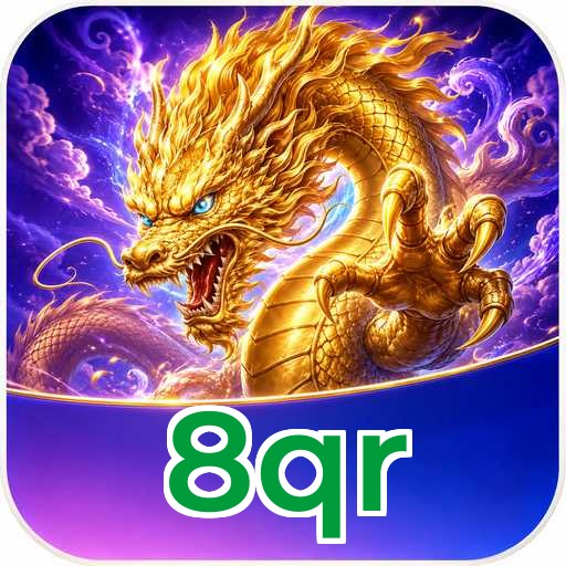 Keamanan Download